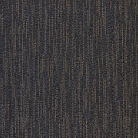 Ковровая плитка Balance Sketch Balance Sketch 01 фото 1 | FLOORDEALER